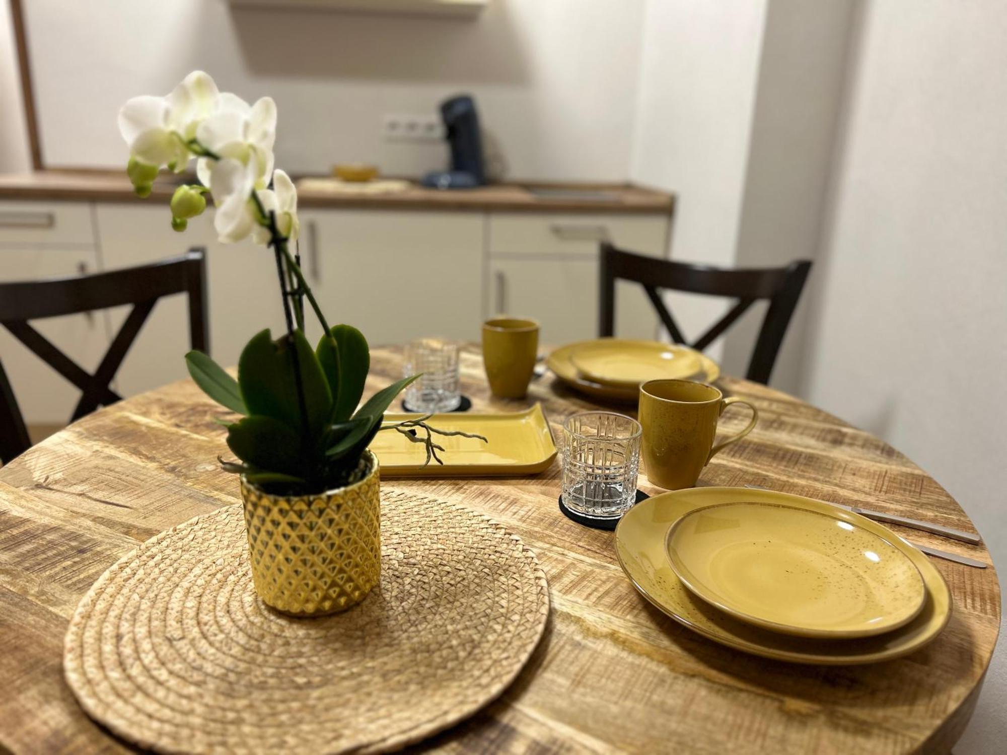Anna Gaestehaus Zimmer Pfreimd Dış mekan fotoğraf