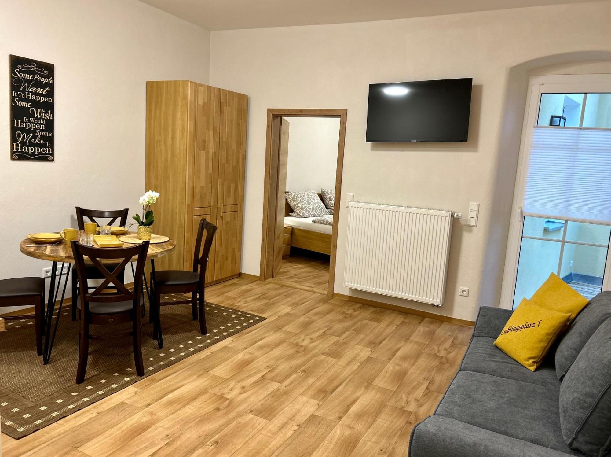Anna Gaestehaus Zimmer Pfreimd Dış mekan fotoğraf